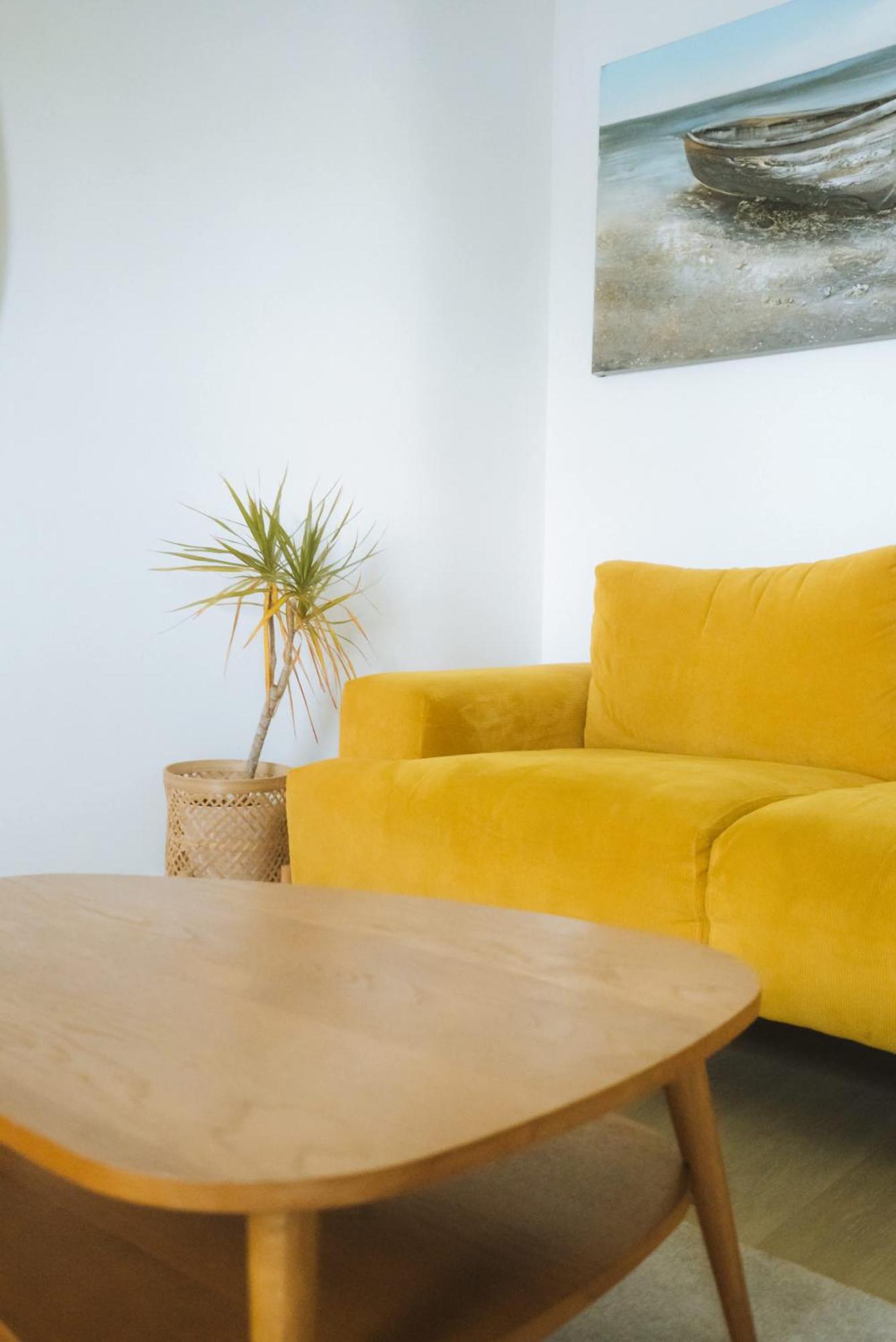 Breathtaking High Street Townhouse With Stunning Sea Views At 'The Old Fishermans Townhouse' Falmouth Luaran gambar
